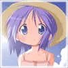 tsukasa hat