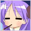 kagami-pocky
