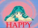 LamuHappy2009