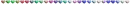 colors