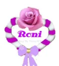 Roni