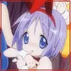 bunny tsukasa