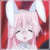 bunny miyuki