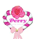 Perry