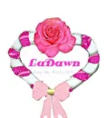 LaDawn
