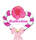 Katerona