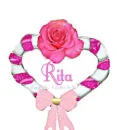 Rita