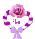 Toti