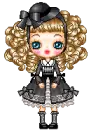 LOLITA
