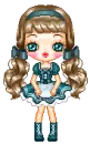 LOLITA