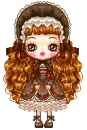 LOLITA