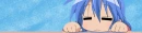 konata