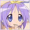 tsukasa ask