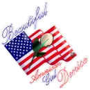 American Girl