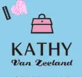 Kathy Van Zeeland