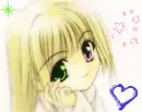 cute eyes 