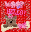 Hello