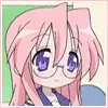 Miyuki