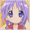 tsukasa