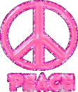 peace