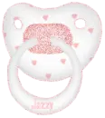 Jazalyn's Pacifier