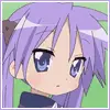 Kagami