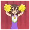 misao dance