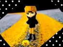 Blythe