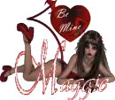 Maggie
