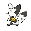 Moo Fox