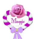 Maggie