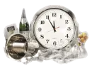 Celebrating The Countdown
