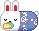 bunny