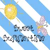 Sweet Summertime Icon