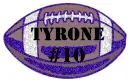 Tyrone-#10