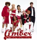 Amber-HSM