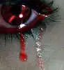 Emoish eye