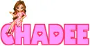 Chadee
