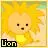 lion rawrr ;)