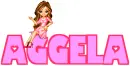Aggela