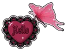 Hello