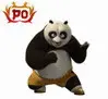 kung fu panda