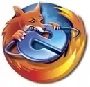 Firefox vs. Internet Explorer