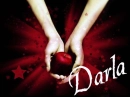 Darla