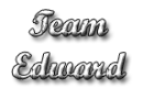 Team Edward