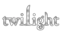 Twilight