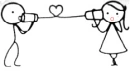 loveee