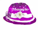 Maggie
