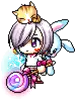 maple character