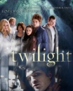 twilight